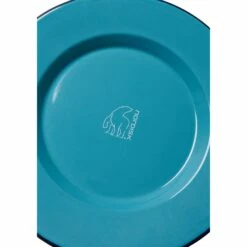Nordisk Madam Blå Bord - Sky Blue -Msr Gear Shop nordisk madam plate 4 1450864