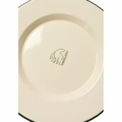 Nordisk Madam Blå Bord - Cream -Msr Gear Shop nordisk madam plate 8 1450861