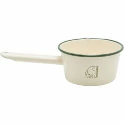 Nordisk Madam Blå 900ml Kookpot - Cream