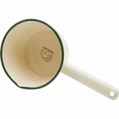 Nordisk Madam Blå 900ml Kookpot - Cream -Msr Gear Shop nordisk madam saucepan 2 1450875
