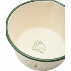 Nordisk Madam Blå 900ml Kookpot - Cream -Msr Gear Shop nordisk madam saucepan 5 1450877