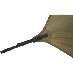 Nordisk Oppland 3 (2.0) PU Tent - Dark Olive -Msr Gear Shop nordisk oppland 2 17 1452280