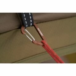 Nordisk Oppland 3 (2.0) PU Tent - Dark Olive -Msr Gear Shop nordisk oppland 2 19 1452282