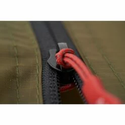 Nordisk Oppland 3 (2.0) PU Tent - Dark Olive -Msr Gear Shop nordisk oppland 2 20 1452283