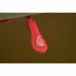 Nordisk Oppland 3 (2.0) PU Tent - Dark Olive -Msr Gear Shop nordisk oppland 2 21 1452284