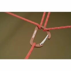 Nordisk Oppland 3 (2.0) PU Tent - Dark Olive -Msr Gear Shop nordisk oppland 2 22 1452285