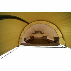 Nordisk Oppland 3 (2.0) PU Tent - Dark Olive -Msr Gear Shop nordisk oppland 3 5 1452304