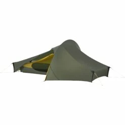 Nordisk Telemark 1 LW Tent - Burnt Red -Msr Gear Shop nordisk telemark 1 lw tent burnt red 1 1194015