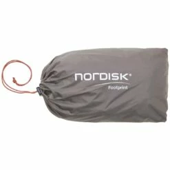 Nordisk Thrymheim 3 Footprint -Msr Gear Shop nordisk thrymheim 3 footprint1 1008544