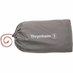 Nordisk Thrymheim 3 Footprint -Msr Gear Shop nordisk thrymheim 3 footprint2 1008545