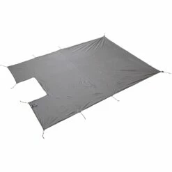 Nordisk Thrymheim 3 Footprint