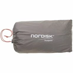 Nordisk Thrymheim 5 Footprint -Msr Gear Shop nordisk thrymheim 5 footprint4 1008657
