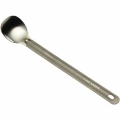 Nordisk Titanium Spoon XL