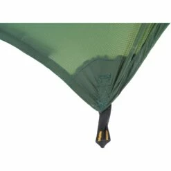 Nordisk Voss 7 LW Tarp - Forest Green -Msr Gear Shop nordisk voss 7lw 14 1453391