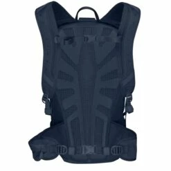 Norrona 15L Rugzak - Indigo Night -Msr Gear Shop norrona 15l pack indigo night 3 1151161