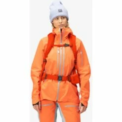 Norrona Lofoten 28L Rugzak Dames - Arednalin -Msr Gear Shop norrona lofoten 28l backpack women arednalin 5 1256050