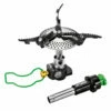 Optimus Crux Lite Gas Stove Piezo