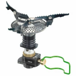 Optimus Crux Gas Stove