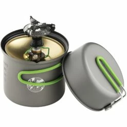 Optimus Crux Weekend HE Gasstel -Msr Gear Shop optimus crux weekend he gas stove 1 1422315