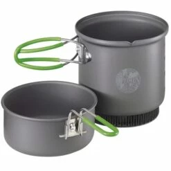 Optimus Crux Weekend HE Gasstel -Msr Gear Shop optimus crux weekend he gas stove 13 1422319