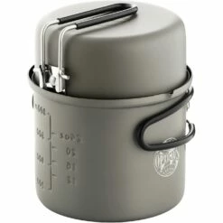 Optimus Elektra Camping Kooksystem - Black Edition -Msr Gear Shop optimus elektra black edition 12 1421634