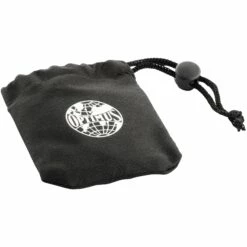 Optimus Elektra Camping Kooksystem - Black Edition -Msr Gear Shop optimus elektra black edition 13 1421635