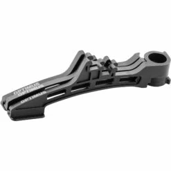 Optimus Elektra Camping Kooksystem - Black Edition -Msr Gear Shop optimus elektra black edition 2 1421637