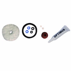 Optimus Nova, Nova+ & Polaris Reservoenderdeel Set Light