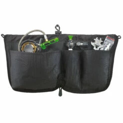 Optimus Nova Stove 2 Optimus Nova Stove -Msr Gear Shop optimus nova stove 1558765