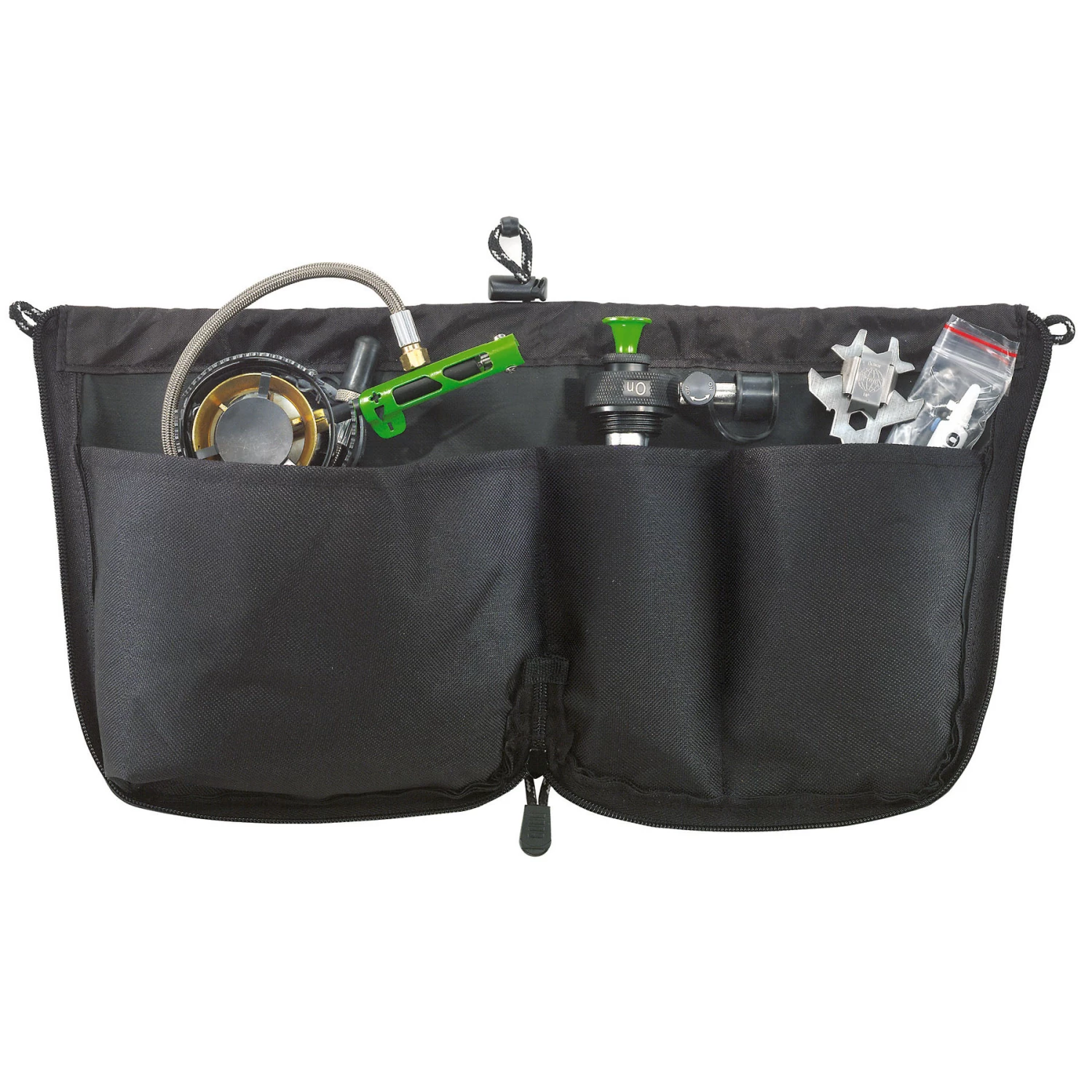 Optimus Nova Stove Optimus Nova Stove -Msr Gear Shop optimus nova stove 1558765