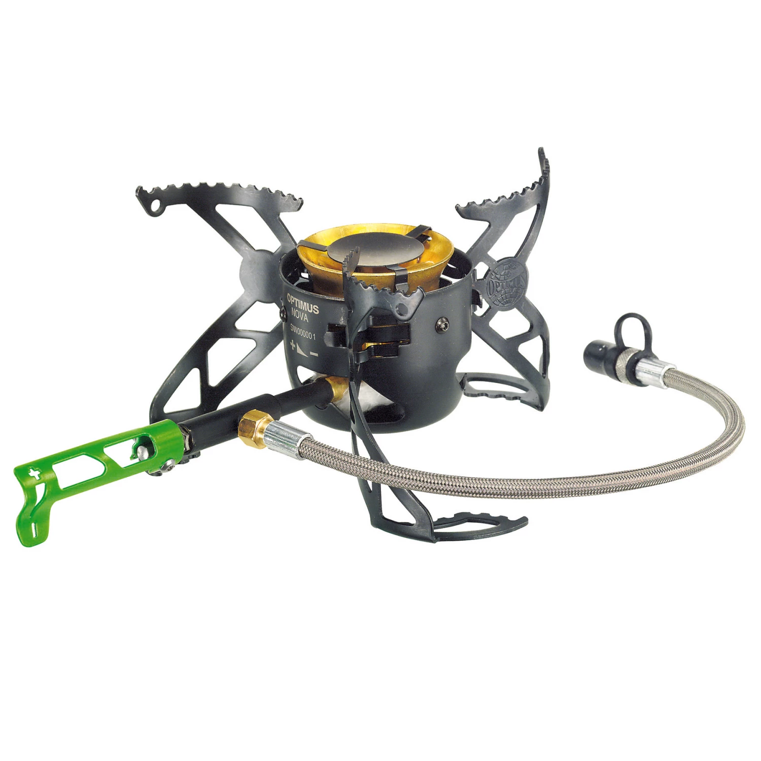 Optimus Nova Stove Optimus Nova Stove -Msr Gear Shop optimus nova stove1 1558766