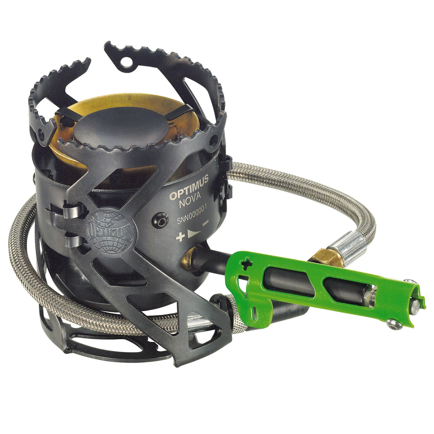 Optimus Nova Stove Optimus Nova Stove -Msr Gear Shop optimus nova stove2 1558764