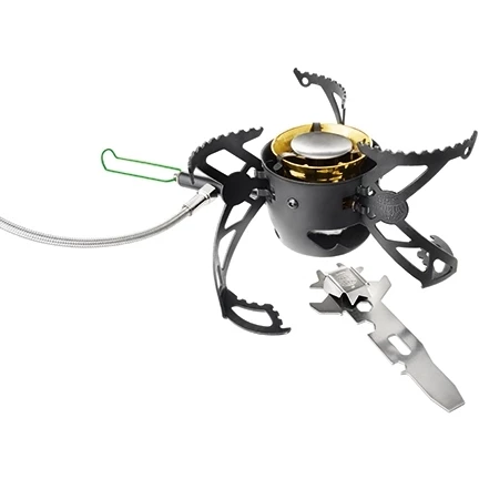 Optimus Polaris Optifuel Stove Optimus Polaris Optifuel Stove -Msr Gear Shop optimus polaris optifuel stove 2 975621