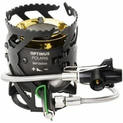 Optimus Polaris Optifuel Stove 2 Optimus Polaris Optifuel Stove -Msr Gear Shop optimus polaris optifuel stove 4 975623