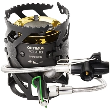 Optimus Polaris Optifuel Stove Optimus Polaris Optifuel Stove -Msr Gear Shop optimus polaris optifuel stove 4 975623