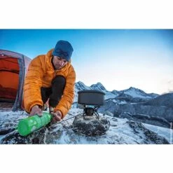 Optimus Polaris Optifuel Stove 4 Optimus Polaris Optifuel Stove -Msr Gear Shop optimus polaris optifuel stove 5 975624