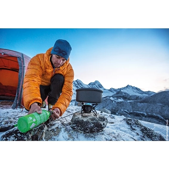 Optimus Polaris Optifuel Stove Optimus Polaris Optifuel Stove -Msr Gear Shop optimus polaris optifuel stove 5 975624