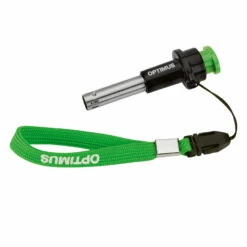 Optimus Sparky Piezo Igniter