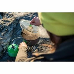 Optimus Terra Xpress HE Cooking Pot -Msr Gear Shop optimus terra xpress he cooking pot 1 75l 3 1097654