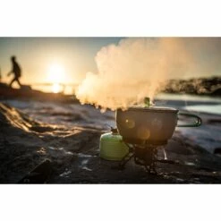 Optimus Terra Xpress HE Cooking Pot -Msr Gear Shop optimus terra xpress he cooking pot 1 75l 4 1097655