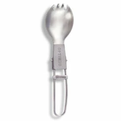 Optimus Titan Falt-Spork
