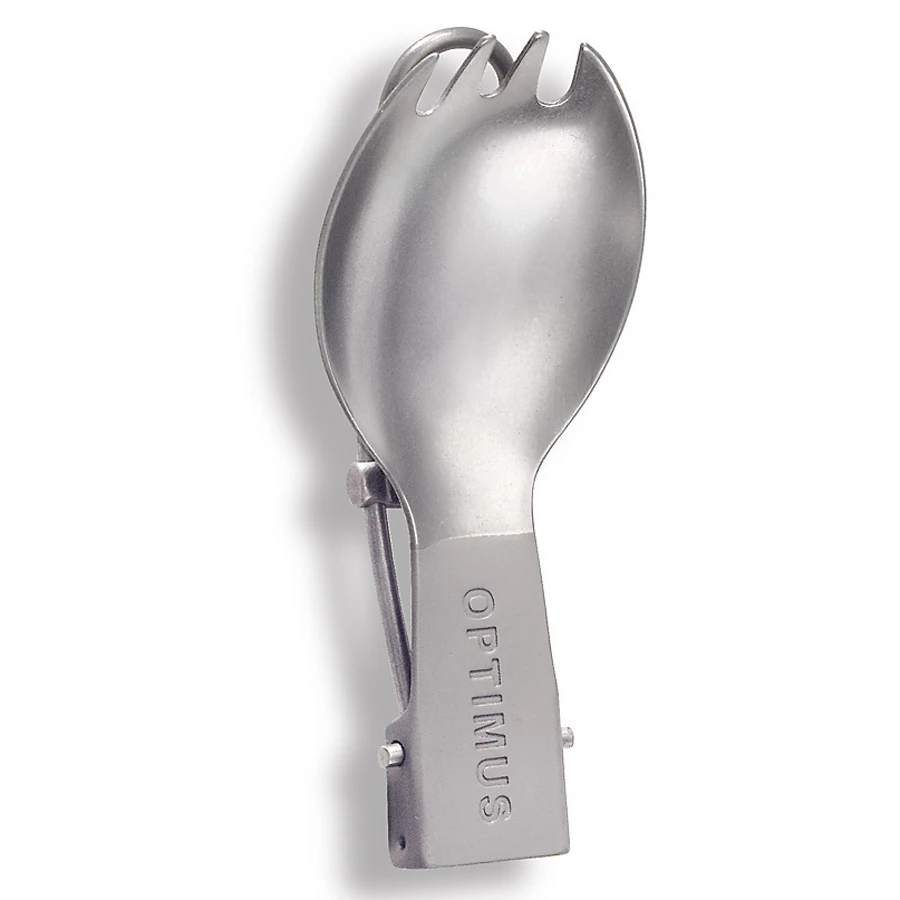 Optimus Titan Falt-Spork Optimus Titan Falt-Spork -Msr Gear Shop optimus titan falt spork1 1558822