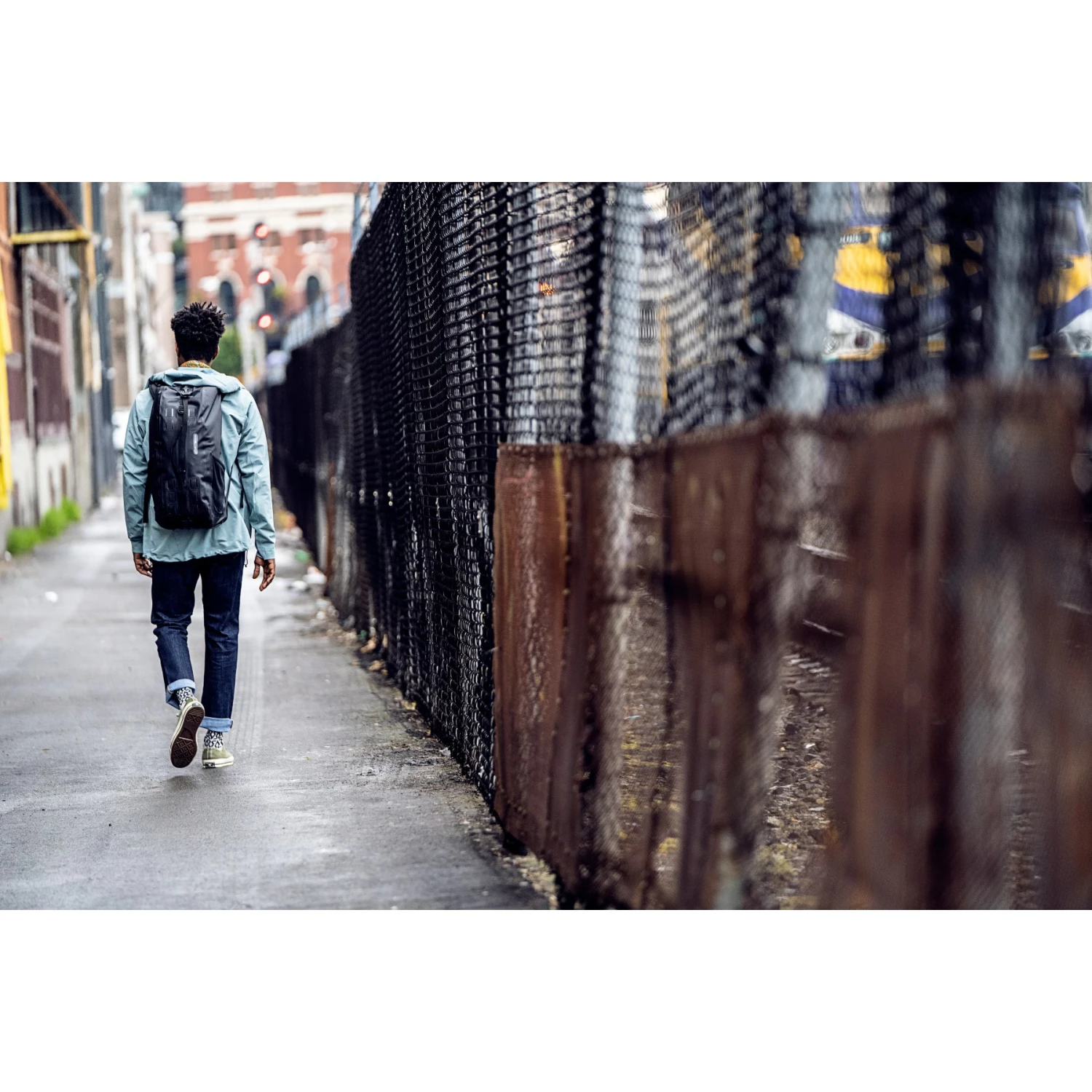 ORTLIEB Atrack CR 25L Backpack - black ORTLIEB Atrack CR 25L Backpack - Black -Msr Gear Shop ortlieb atrack 25 black r7152 1 1125466