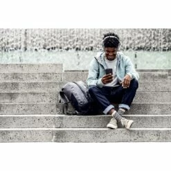 ORTLIEB Atrack CR 25L Backpack - Black 11 ORTLIEB Atrack CR 25L Backpack - Black -Msr Gear Shop ortlieb atrack 25 black r7152 4 1125469