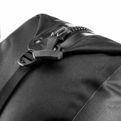 ORTLIEB Atrack CR 25L Backpack - Black 5 ORTLIEB Atrack CR 25L Backpack - Black -Msr Gear Shop ortlieb atrack 25 black r7152 6 1125458