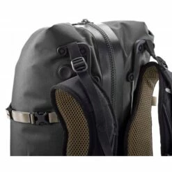 ORTLIEB Atrack 45L Backpack - Petrol 8 ORTLIEB Atrack 45L Backpack - Petrol -Msr Gear Shop ortlieb atrack r7051 detail10 942718