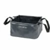 ORTLIEB Folding Bowl - 5L - Asphalt