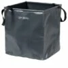 ORTLIEB Folding Bowl - 20L - Asphalt