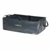ORTLIEB Folding Bowl - 50L - Asphalt
