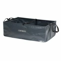 ORTLIEB Folding Bowl - 50L - Asphalt